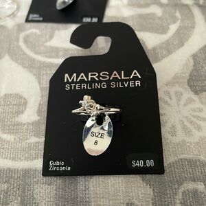 Marsala